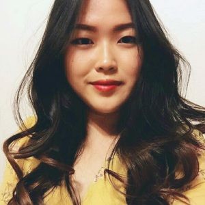 Meet your Posher, Yj